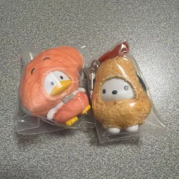 조금이라도 반찬