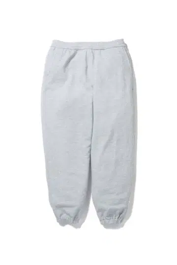 DAIWAPIER39 스웨트 팬츠 TECH SWEAT PANTS