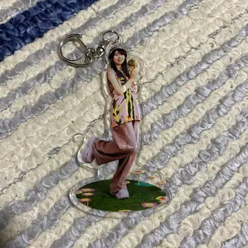 노기 카페 카키 하루카