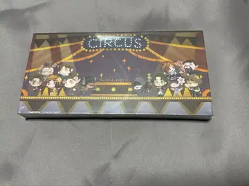 제5인격 2020년~2021년 달력 미개봉