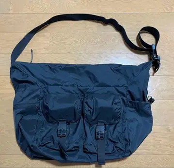 BAICYCLON by bagjack BEAUTY &YOUTH 별주 백