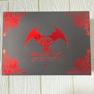 동방 슈퍼 SD 시리즈 03 피규어