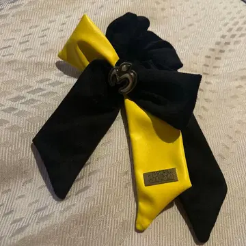 바벨 라이트 스틱 리본