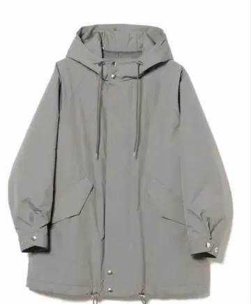 [ 새상품 ] MACKINTOSH / RAINTEC SKYE 매킨토시