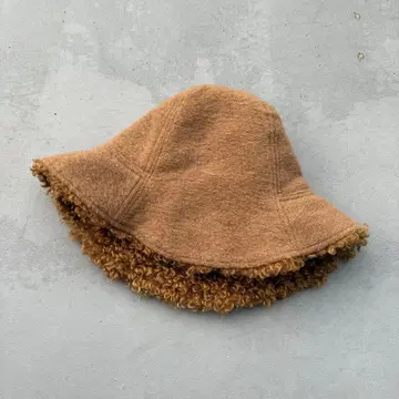 [ La Maison de Lyllis ] 푸들 햇