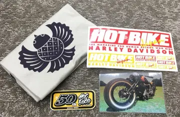 제로 엔지니어링 티셔츠 키무라 신야 차보 엔지니어링 새상품