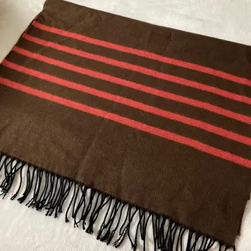 플라스테 대형 스톨 프랑스제