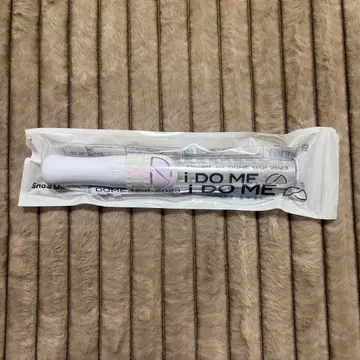 IDOME 응원봉 SnowMan