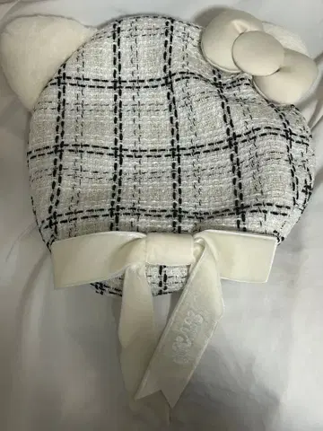 유니버설 키티 베레모