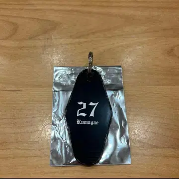 아르티리 치바 모텔택 27 쿠마가야