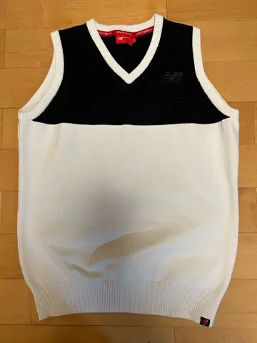 뉴발란스 베스트 상태 양호