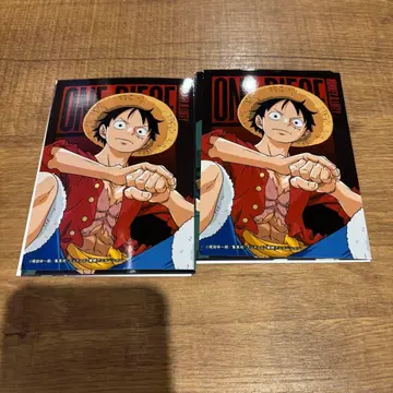 점페스 JF2026 에스카이 브로마이드 원피스 루피