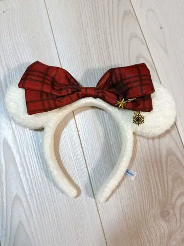 릴린린 머리띠 2025