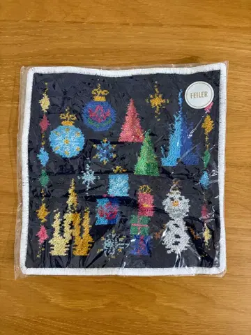 페이러 웜 허그 WEB 한정 컬러 안나