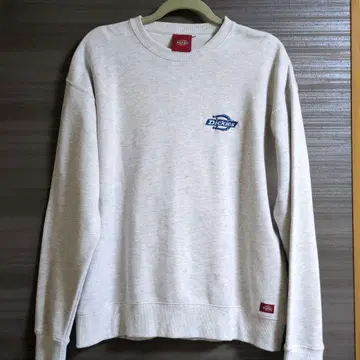 Dickies 트레이닝복 Lsize