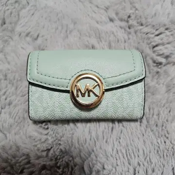 마이클코어스 키케이스