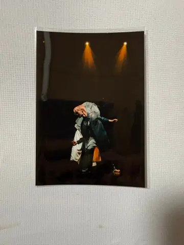 POP!! Chic 사진 키시타 유진