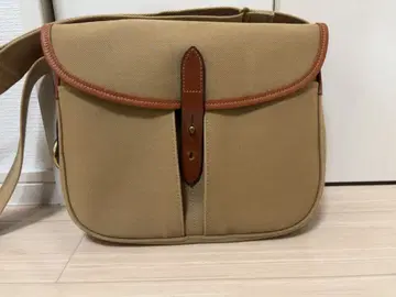 Brady 브래디 스토어 숄더백