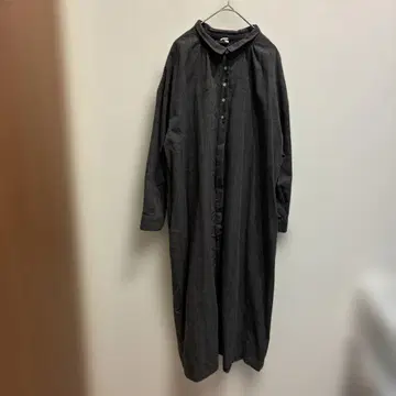 08mab 08맵 원피스 컨디션 최상