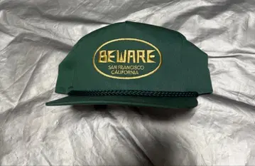 Beware chopper 야마다 렌 착용 TSY 야마다 렌 tattoo