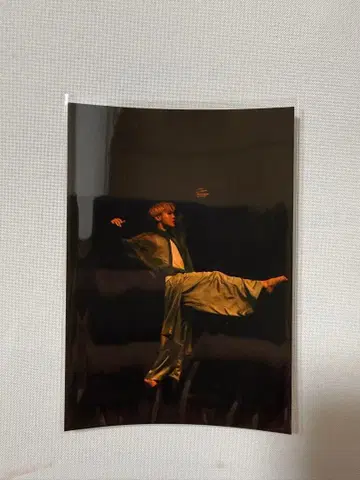 POP!! Chic 사진 키노시타 유진