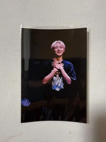 POP!! Chic 사진 키노시타 유진