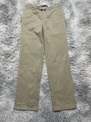 INCOTEX 인코텍스 SUPER CHINO 치노 팬츠 44