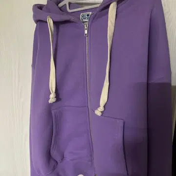 searoomlyn 볼륨 스웨트 집 후디