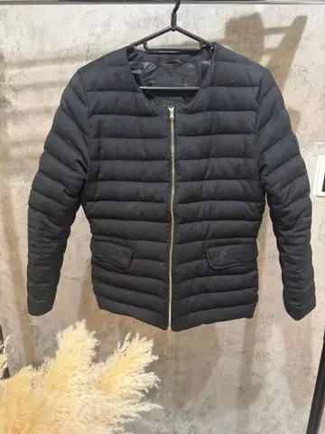 타트라스 여성용