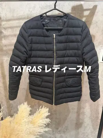 타트라스 여성용 스피노사