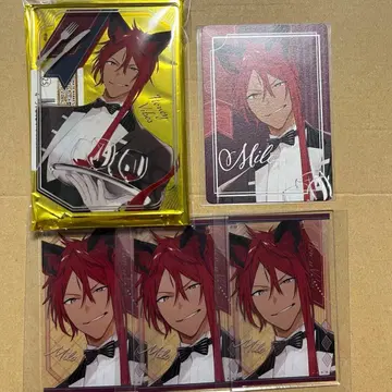 오토메이트 오토메이트 마켓 오토후유 오토마 하니브 미로