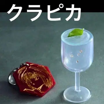 HUNTER x HUNTER RofJ 한정판 수견식 크라피카