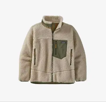 파타고니아 레트로X 키즈 사이즈 XL