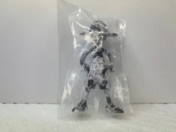 원피스 LUFFY's 모험의 기억 Vol.1 루피즈 해적왕 24