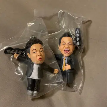 다이앤 가챠 고이 고이 수