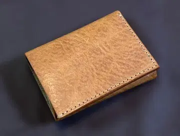 이보나 (ibona) 의 컴팩트 지갑