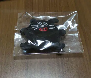 키요 키요 복권 c상