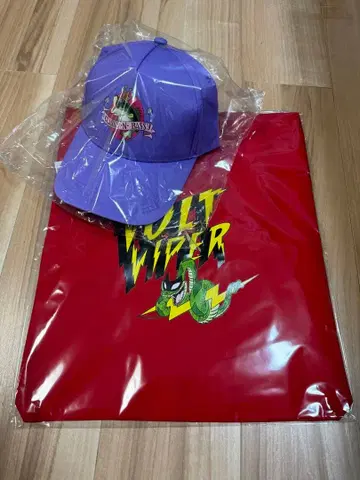 익명 배송 주토피아 2 해피 복권 D상 E상