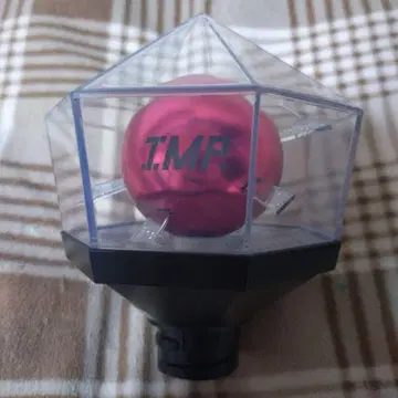 IMPERIAL 응원봉 탑