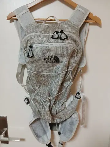 THE NORTH FACE IBIS16