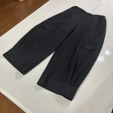 이로 모유루 지우 센소유니코를 좋아하시는 분께도