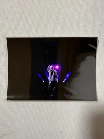 POP!! Chic 사진 키노시타 유우토