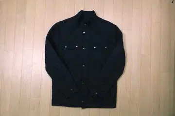 올드 갭 패딩 자켓 퀼팅 자켓