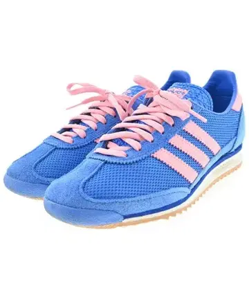 아디다스 스니커즈 여성용