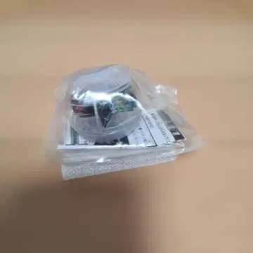 [ 오늘 발송 가능!! ] 가면라이더 한정판 혜택 부스터 카프셈