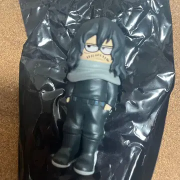 히로아카 지로리 컬렉션 피규어 아이자와 쇼타