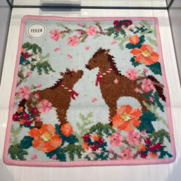 페이러 우마2026 플래그십 스토어 한정 컬러 완판템