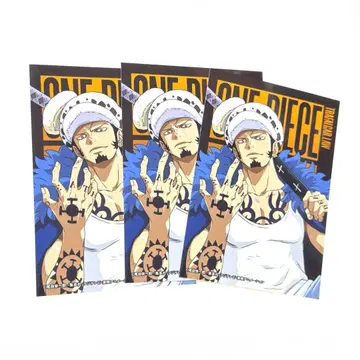 점페스 JF 2026 원피스 에이스카이 브로마이드 로