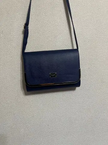 Women's Professional Supplier 숄더백