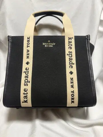 [ 미사용 ] 케이트 스페이드 백 [ 새상품급 ]